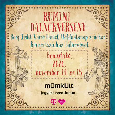 Rumini dalnokverseny
